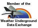 Weather Underground Member